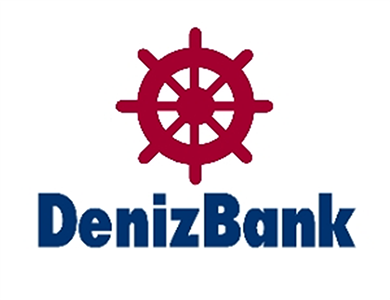 DENİZBANK A.Ş