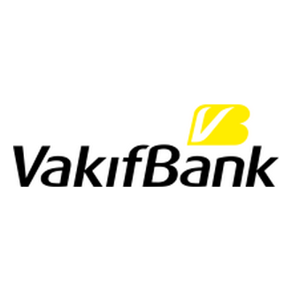 VAKIFBANK A.Ş